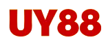 UY88 MKL | Link Vào UY88 COM Chính Thức Mới Nhất | Tặng 100% Nạp